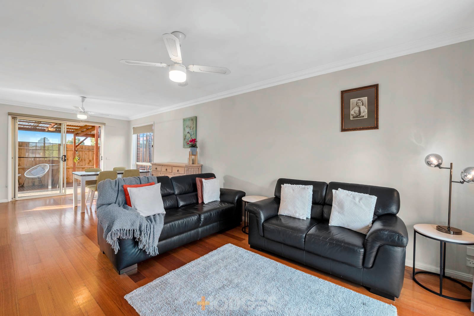 4 Kardinia Drive, Bell Post Hill image 2