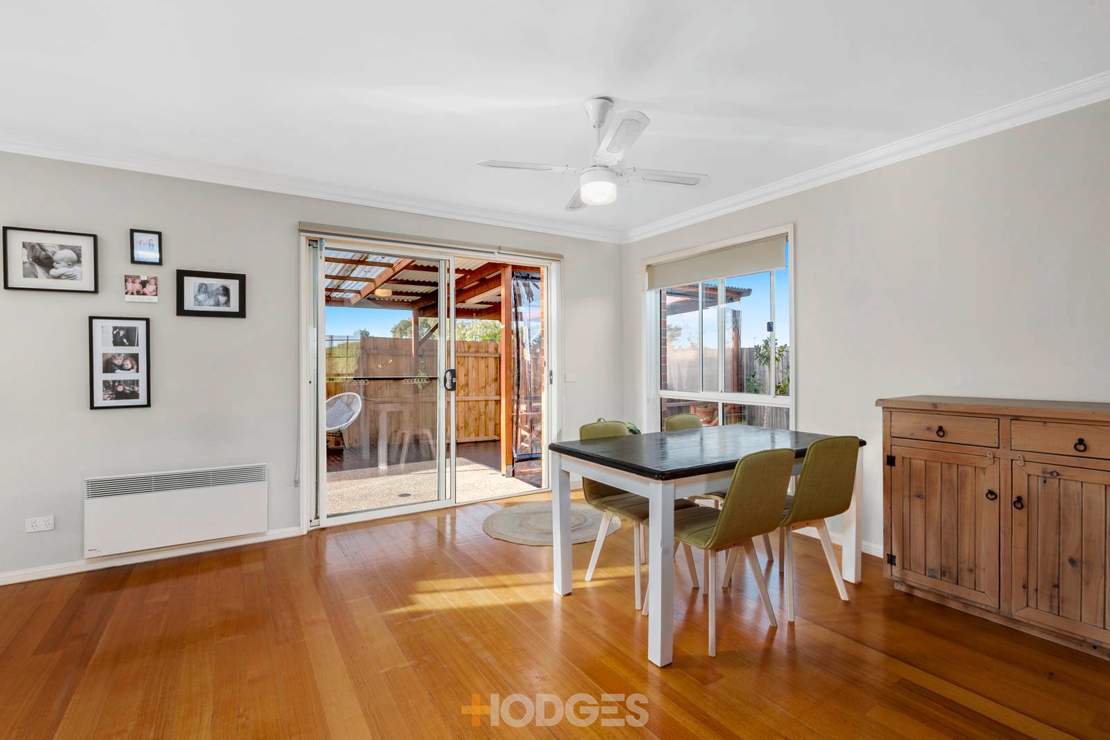 4 Kardinia Drive, Bell Post Hill image 5