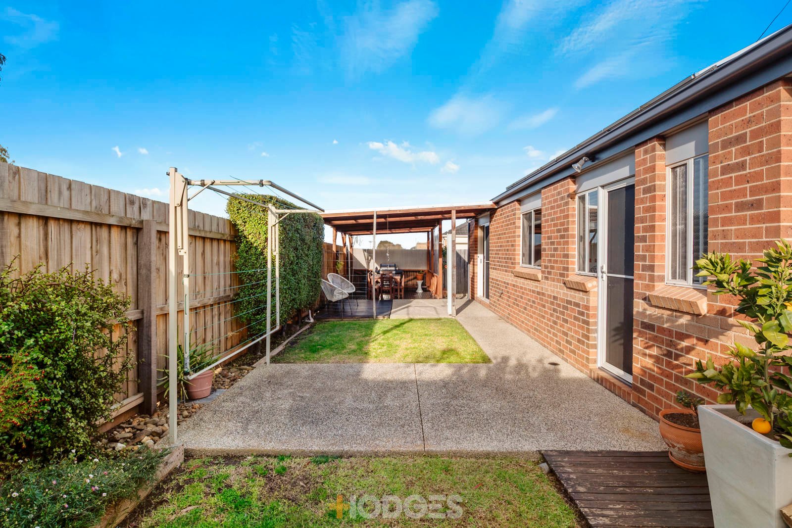 4 Kardinia Drive, Bell Post Hill image 11