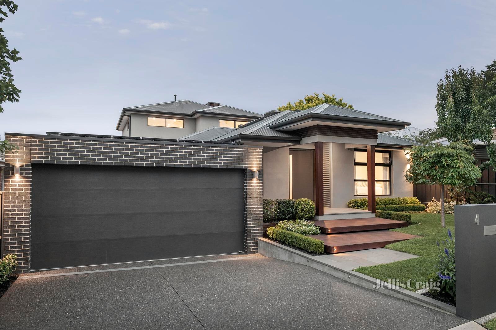 4 Kardinia Street, Watsonia image 1