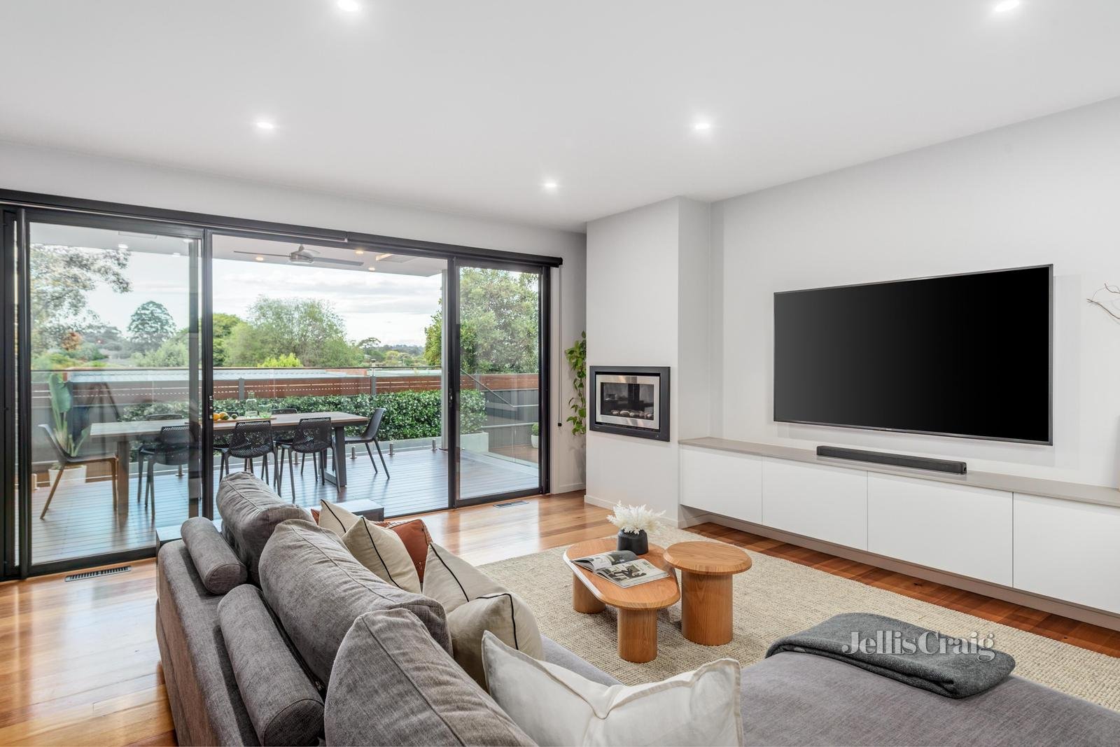 4 Kardinia Street, Watsonia image 3