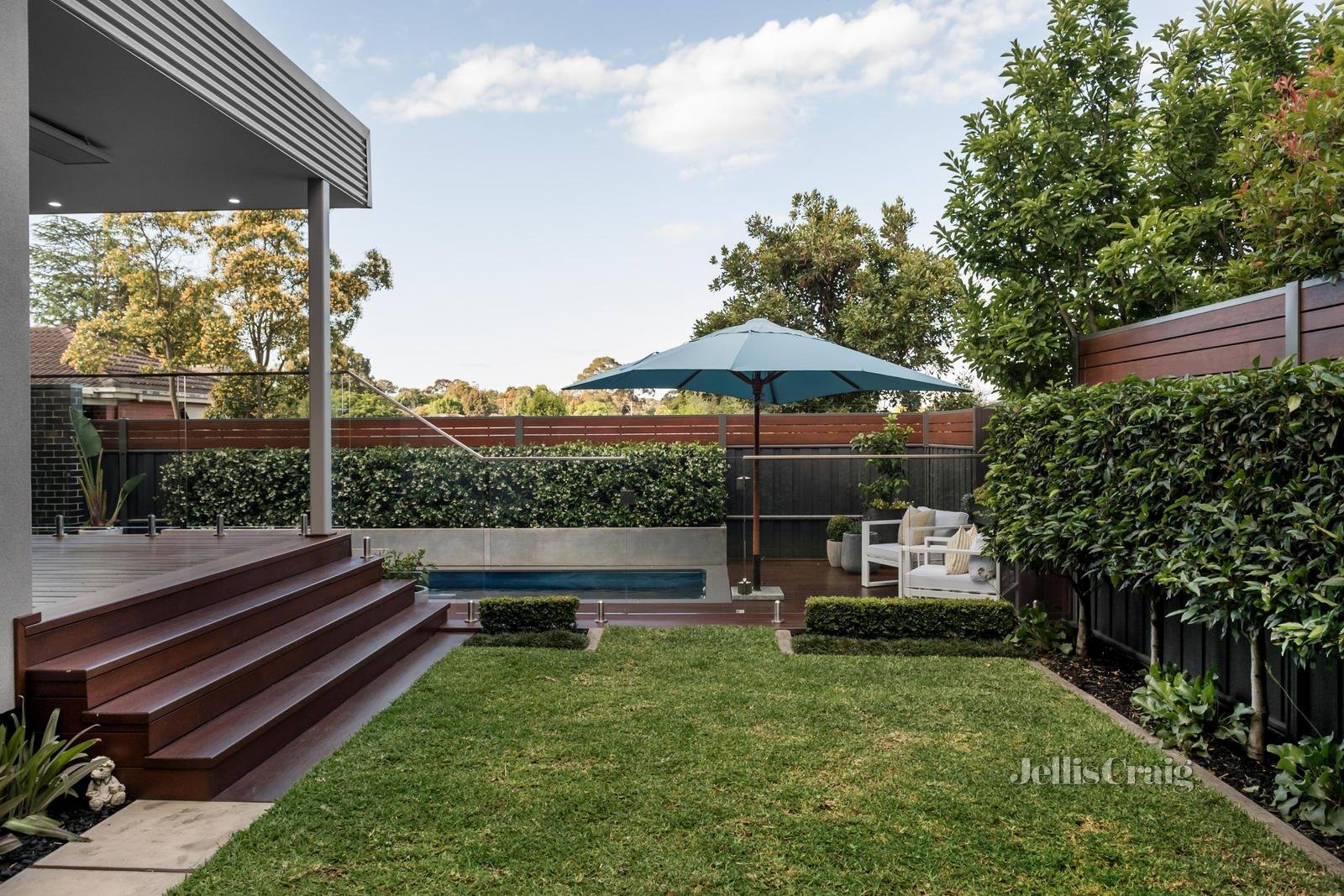 4 Kardinia Street, Watsonia image 16