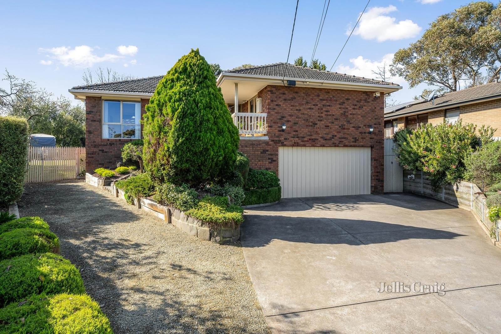 4 Karin Court, Mooroolbark image 1