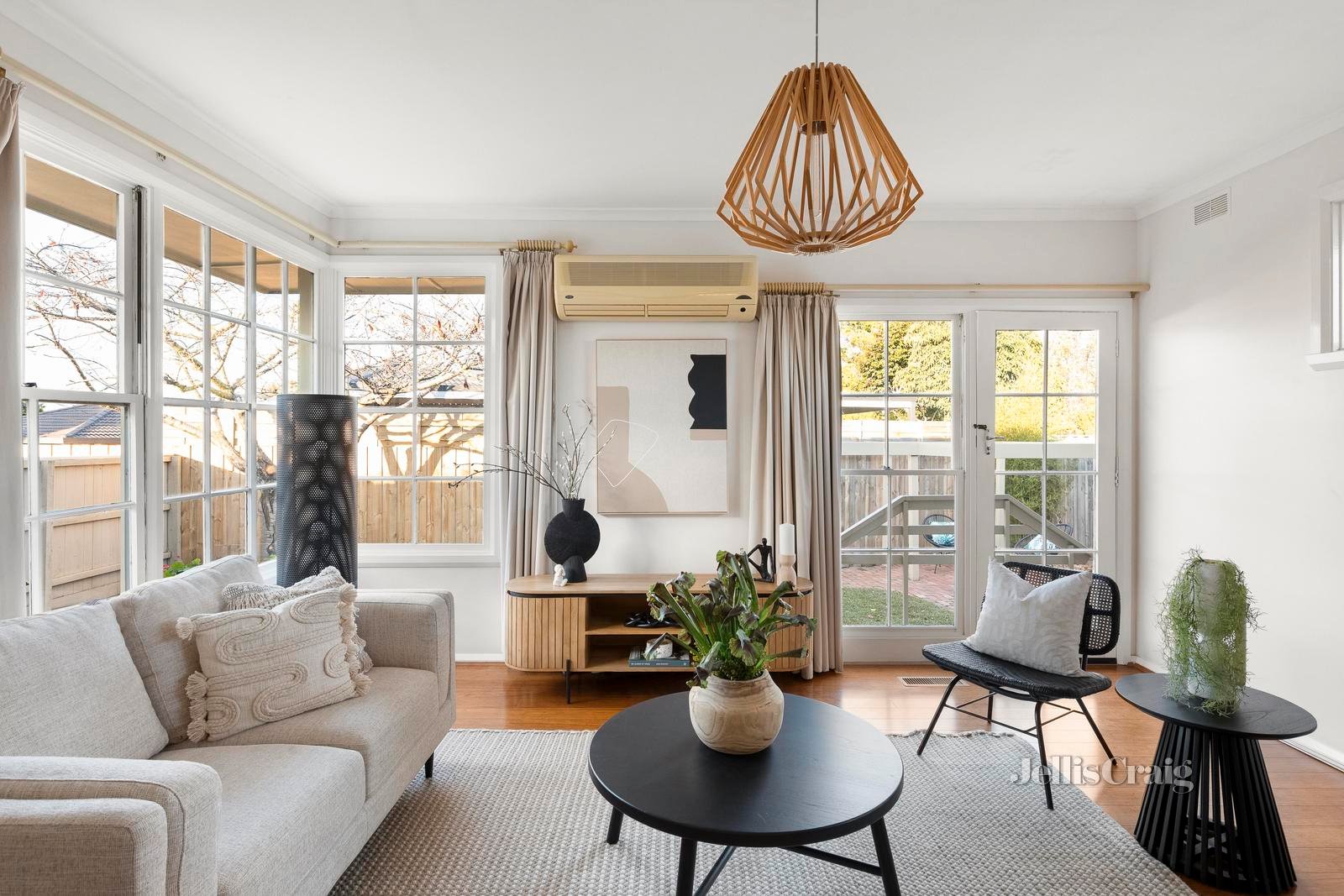 4 Karrin Close, Yallambie image 2