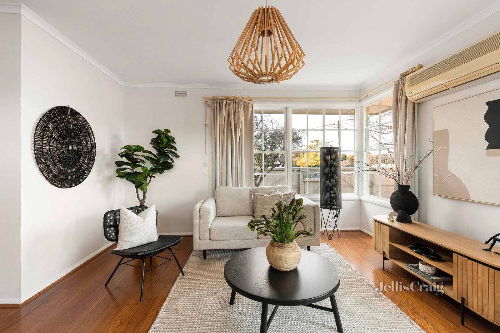 4 Karrin Close, Yallambie image 3