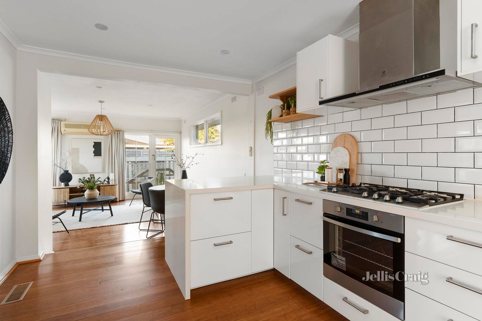 4 Karrin Close, Yallambie image 8