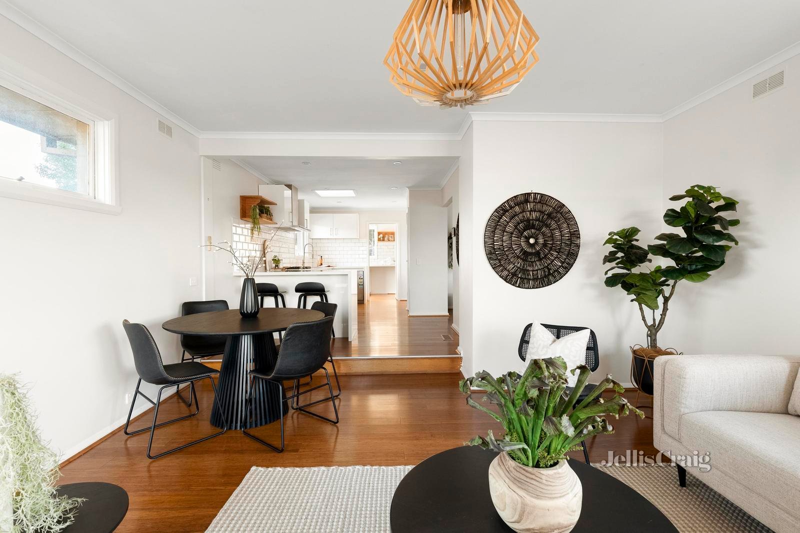 4 Karrin Close, Yallambie image 10
