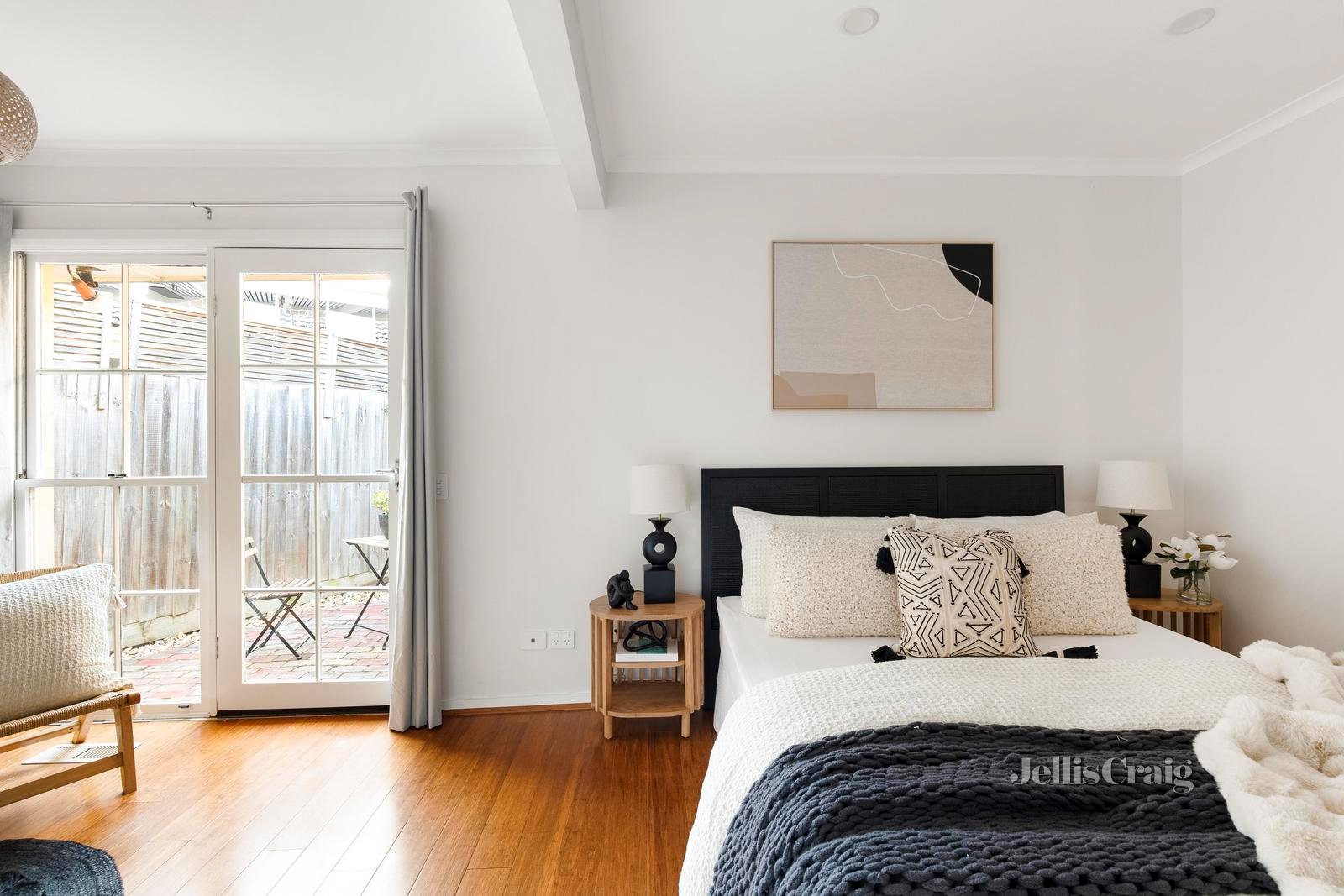 4 Karrin Close, Yallambie image 12