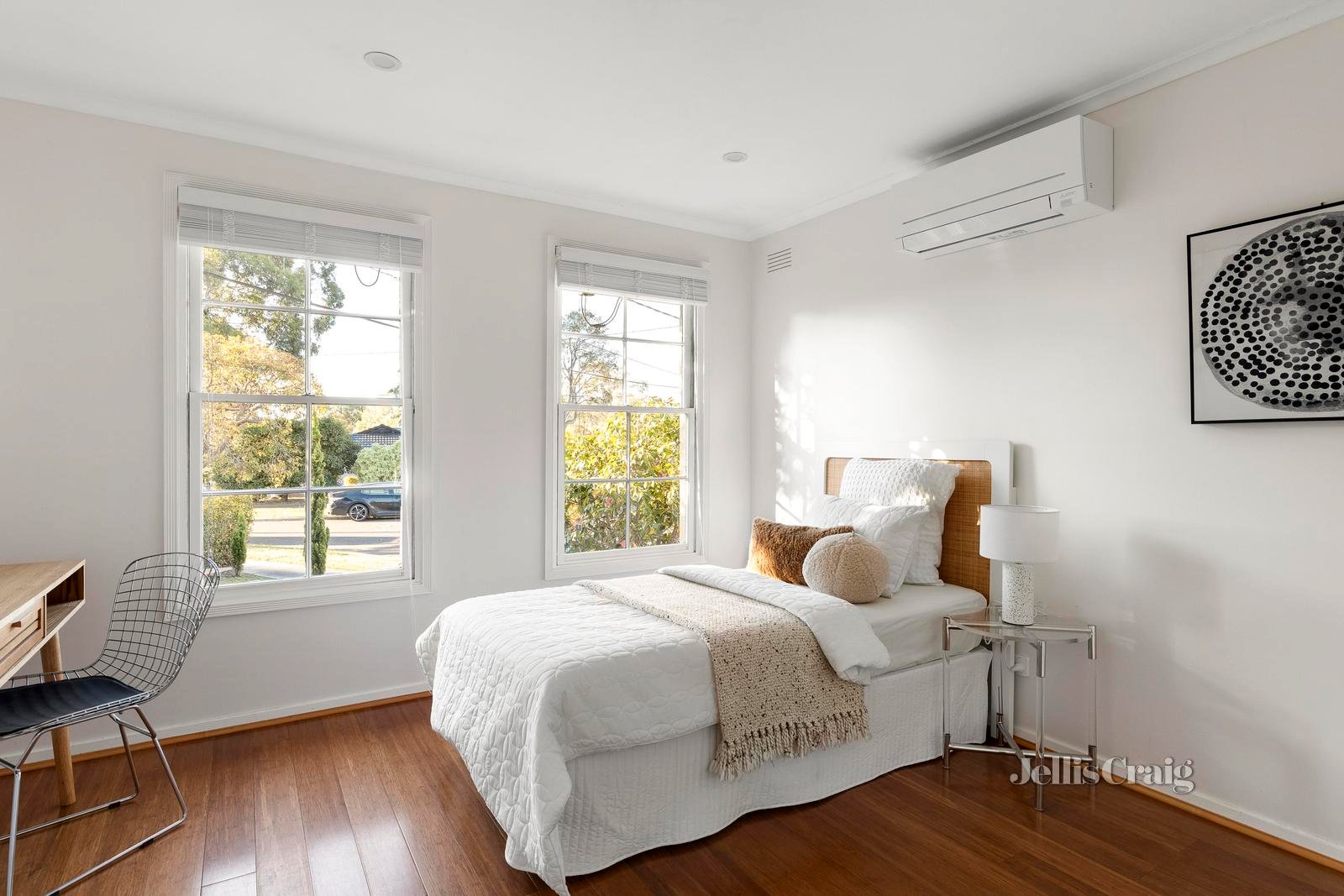 4 Karrin Close, Yallambie image 15