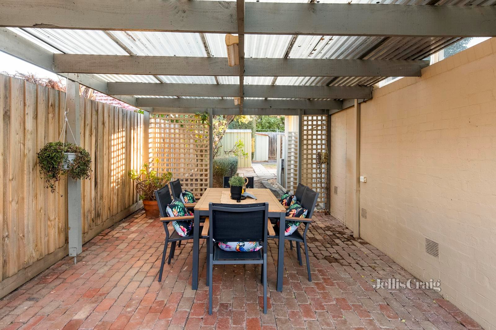 4 Karrin Close, Yallambie image 17