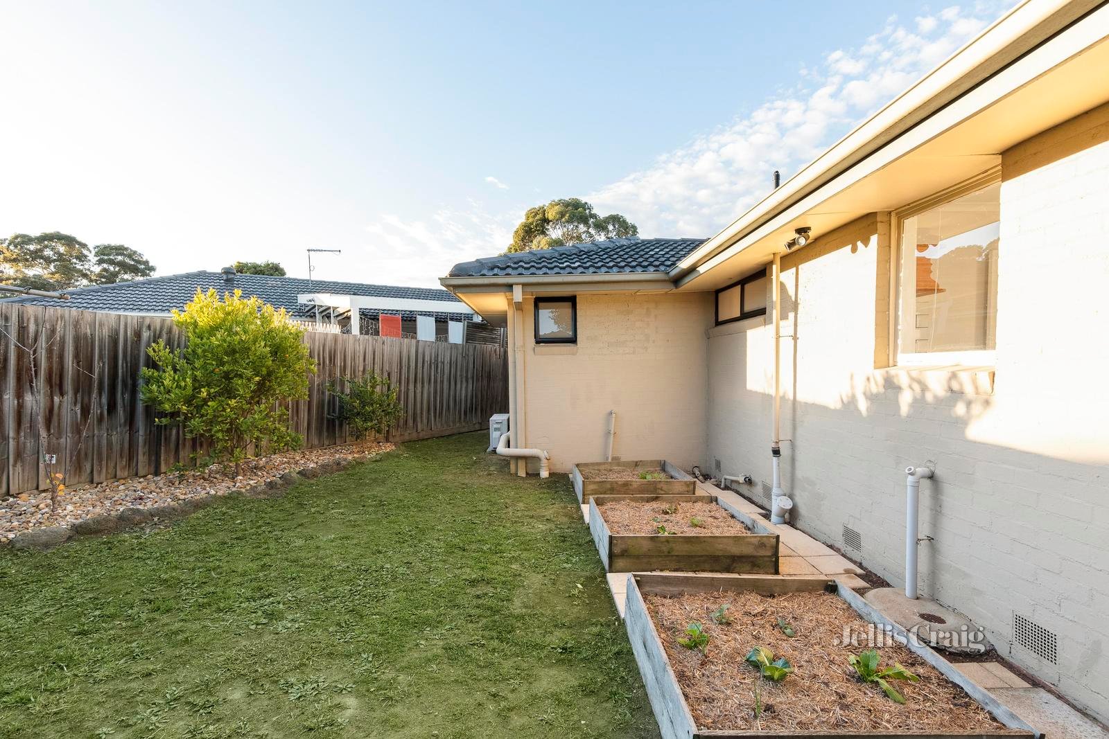 4 Karrin Close, Yallambie image 18