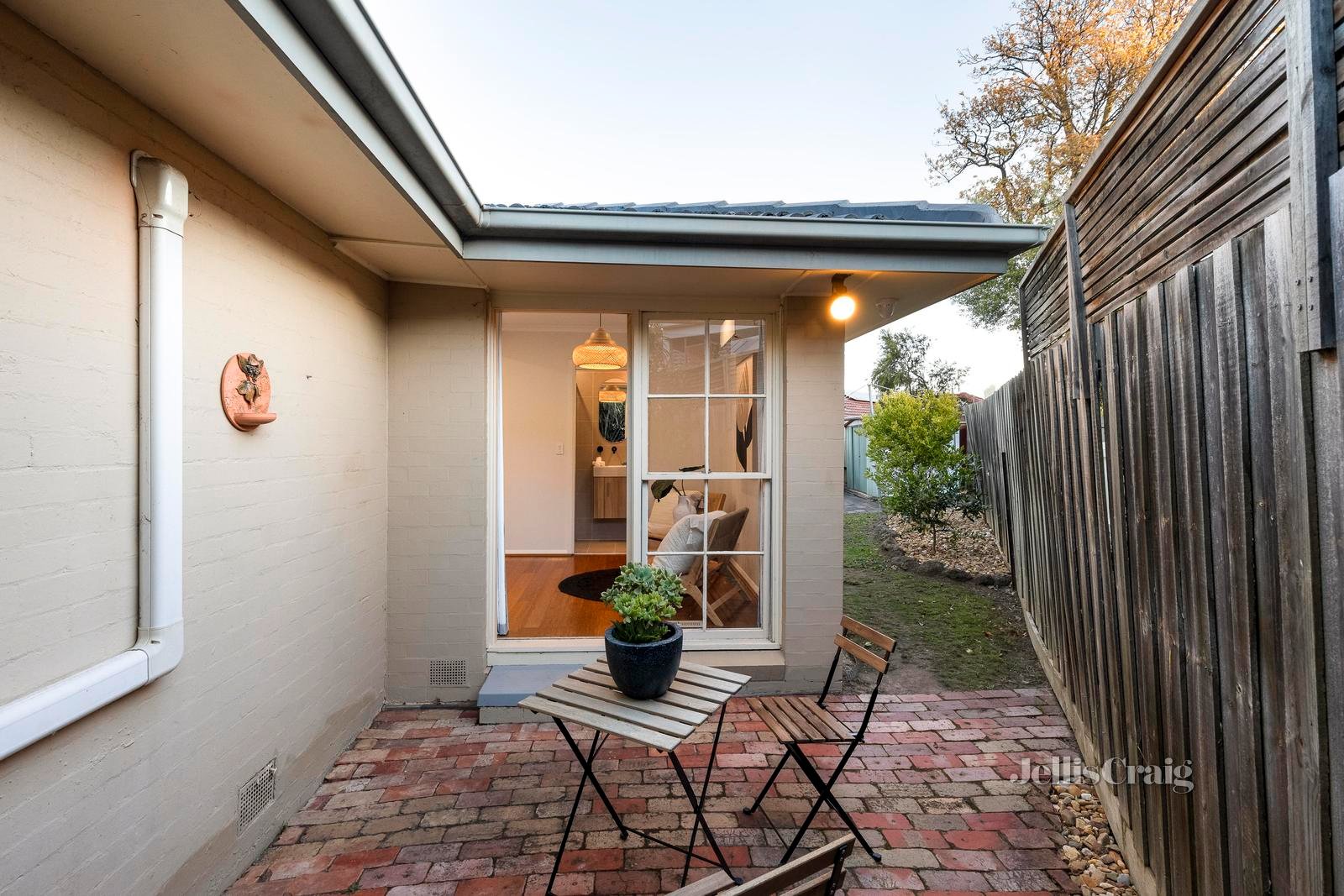4 Karrin Close, Yallambie image 19