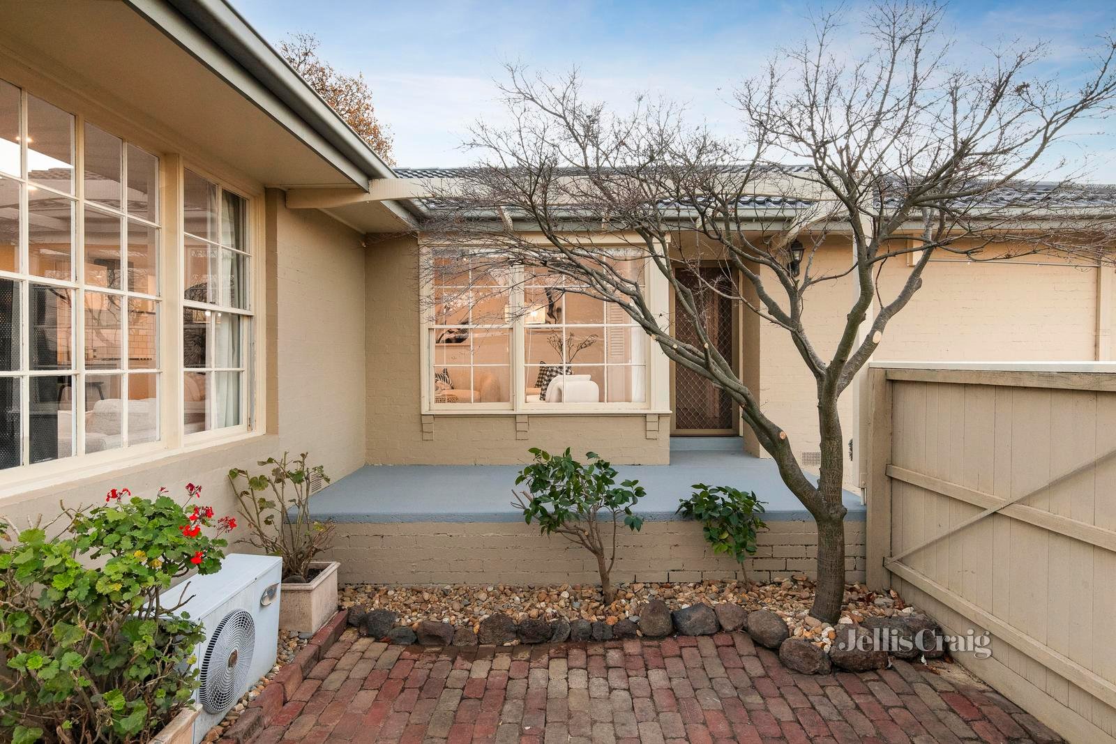 4 Karrin Close, Yallambie image 20