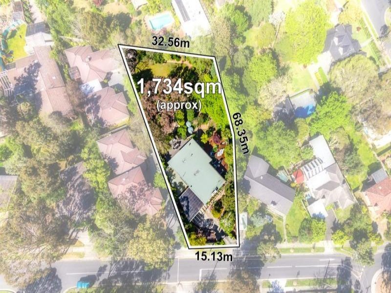 4 Karwitha Street, Vermont image 2
