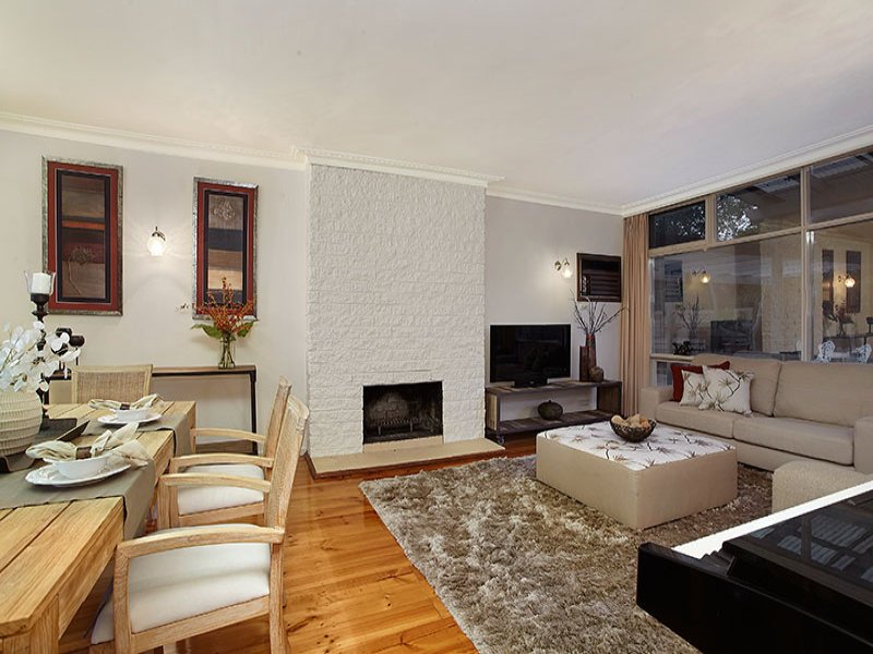 4 Karwitha Street, Vermont image 3