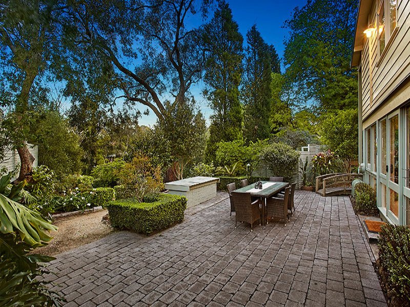 4 Karwitha Street, Vermont image 10