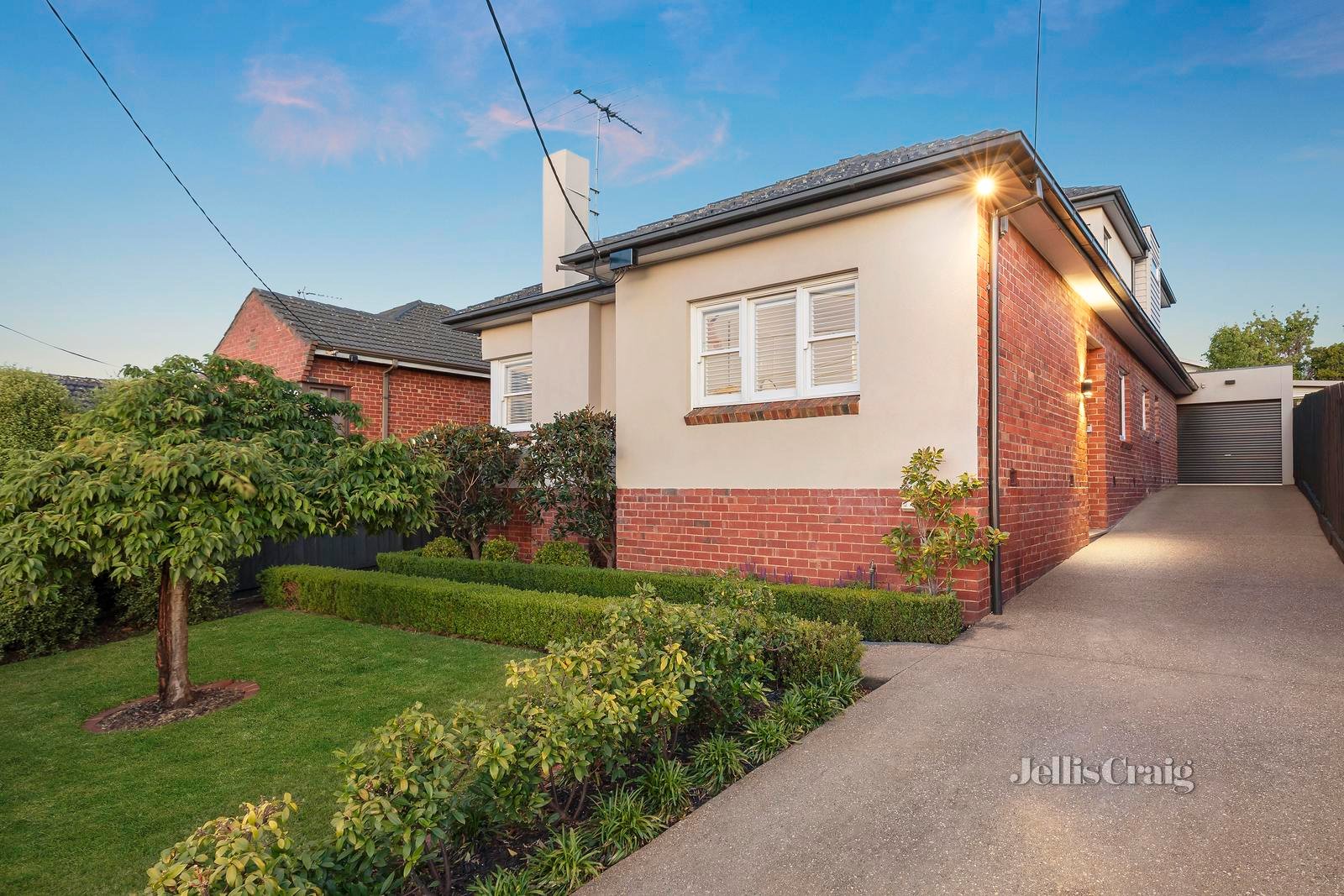 4 Kathleen Street, Pascoe Vale South image 1