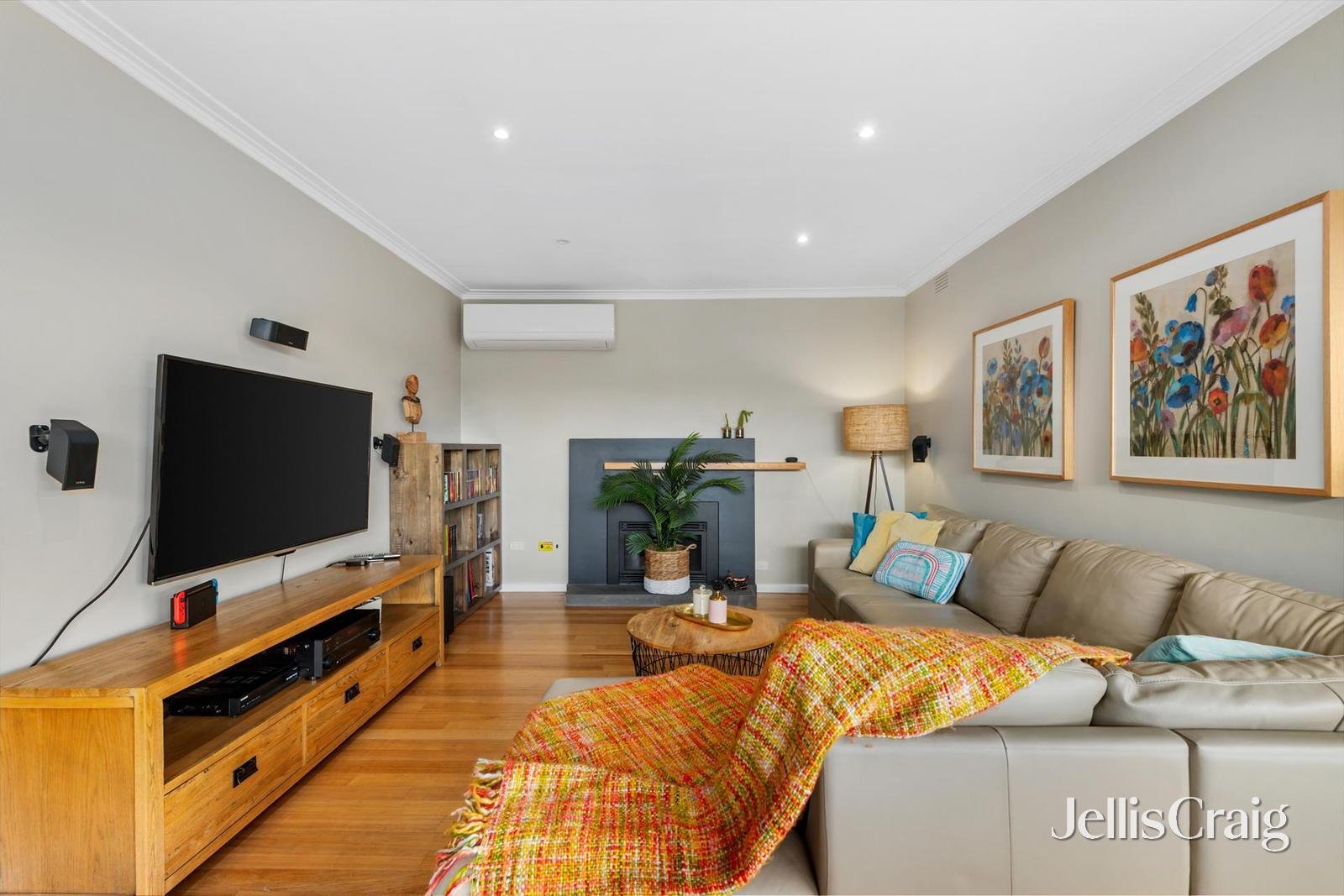 4 Kauri Court, Doncaster East image 2