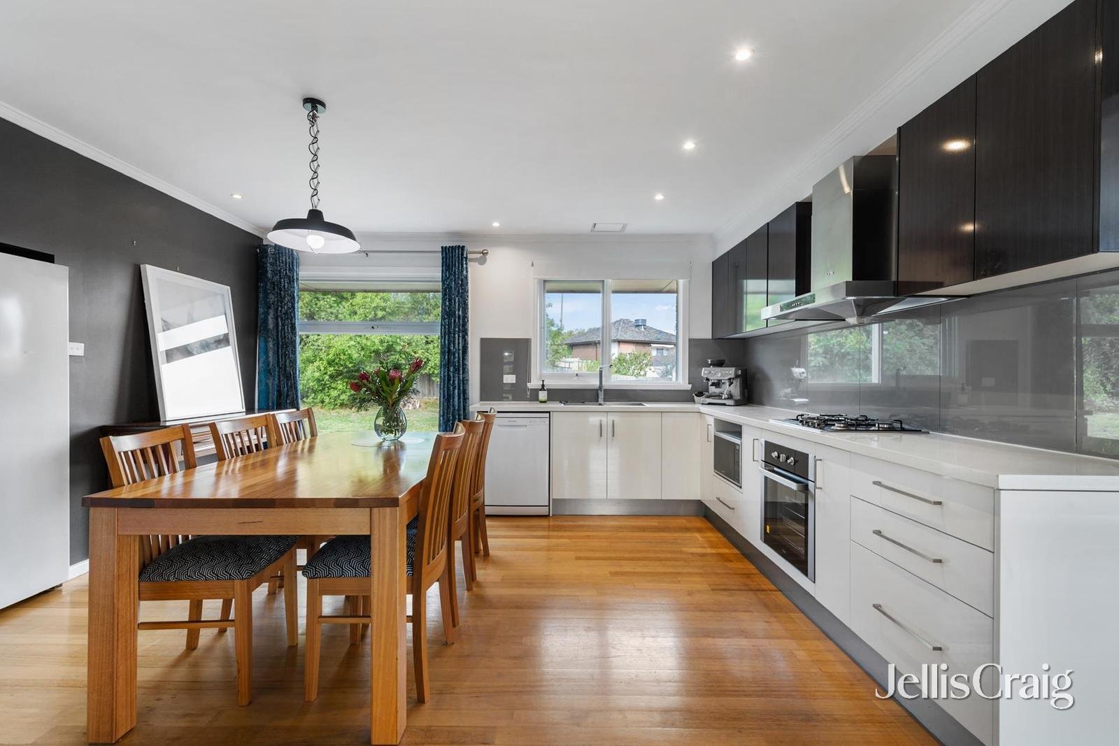 4 Kauri Court, Doncaster East image 3