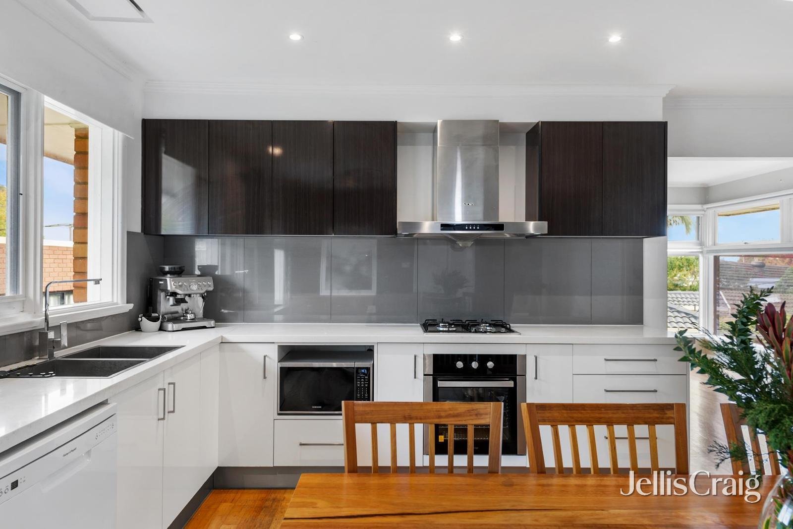 4 Kauri Court, Doncaster East image 4
