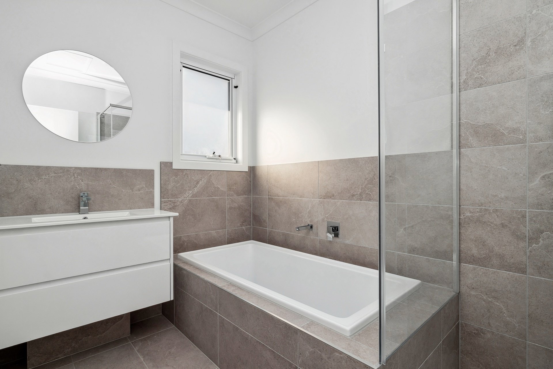 4 Keats Road, Mooroolbark image 7