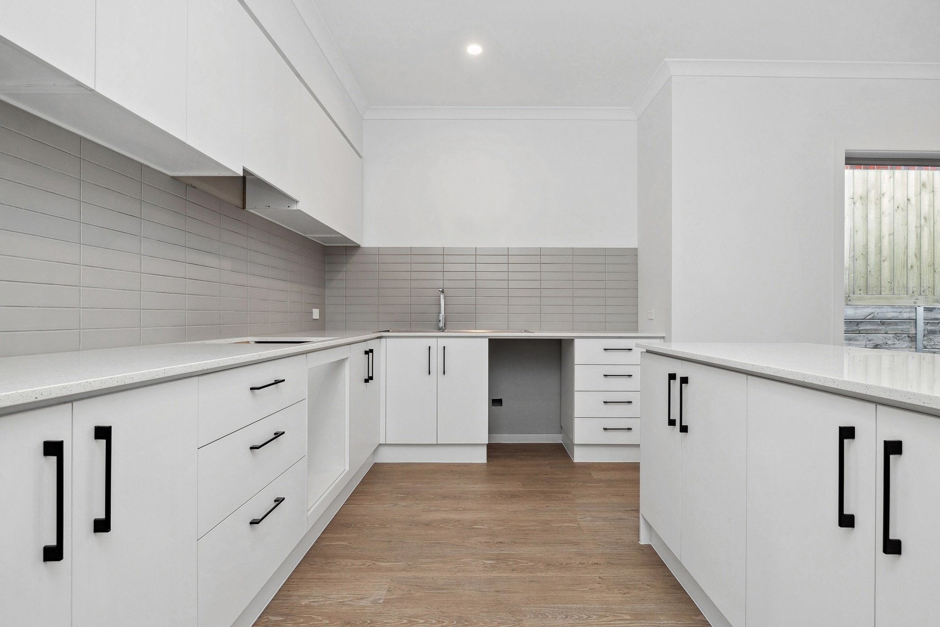 4 Keats Road, Mooroolbark image 2