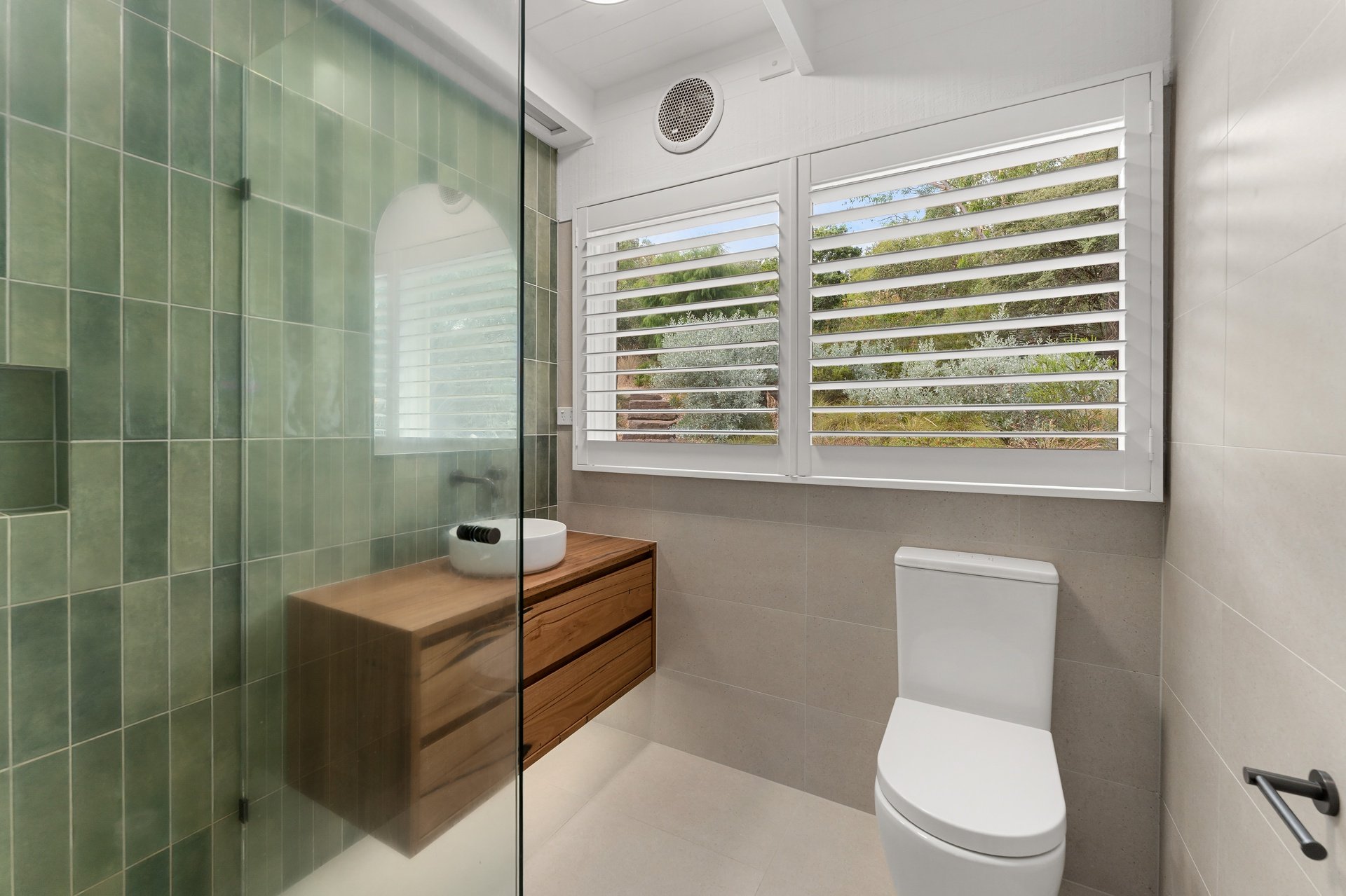 4 Keith Court, Research image 11