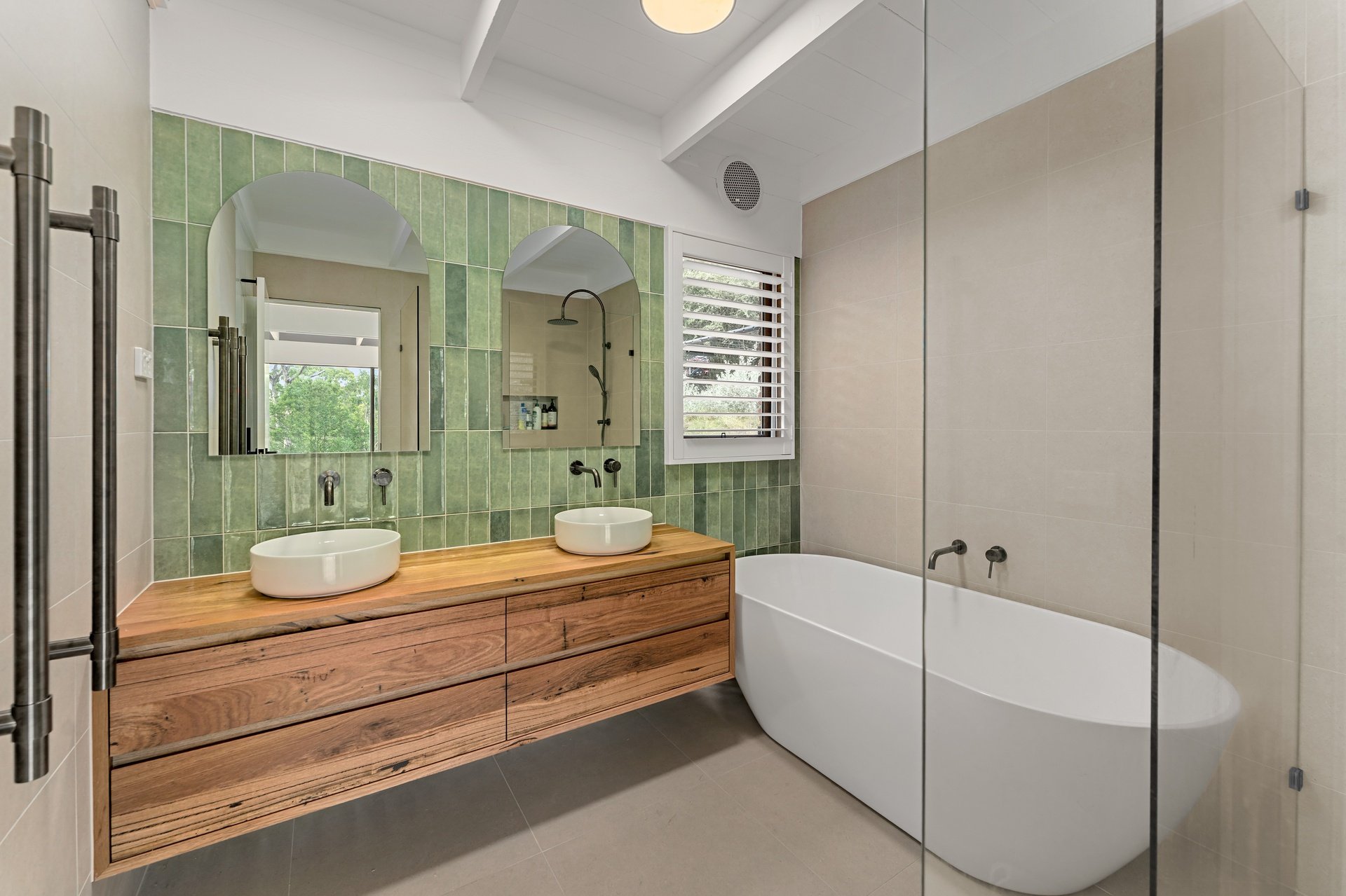 4 Keith Court, Research image 9