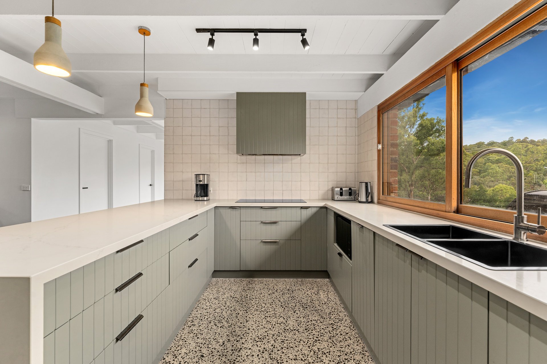 4 Keith Court, Research image 5