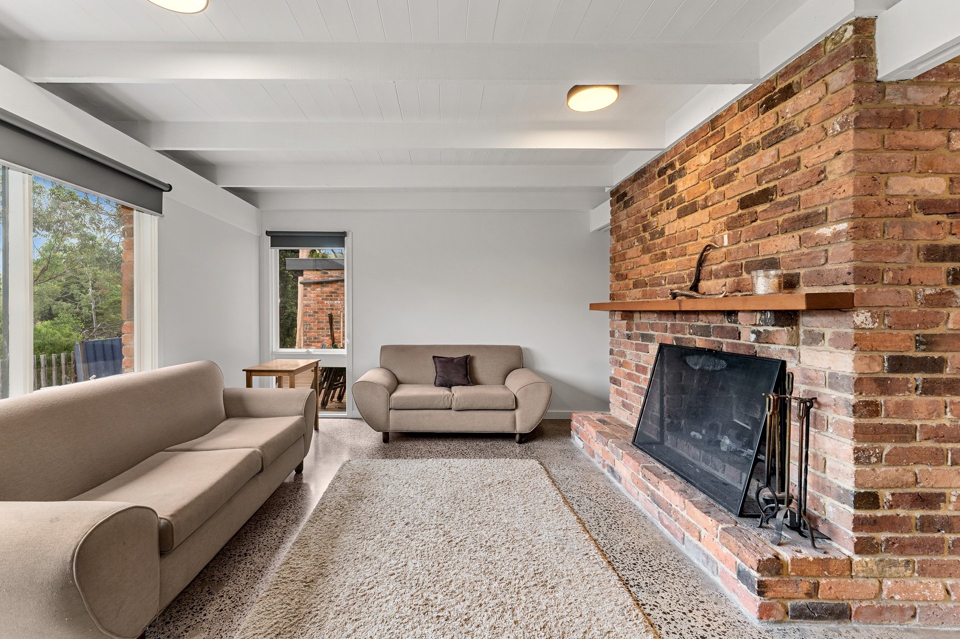 4 Keith Court, Research image 4