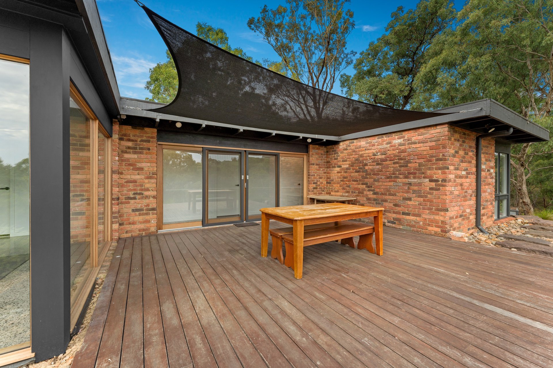 4 Keith Court, Research image 12