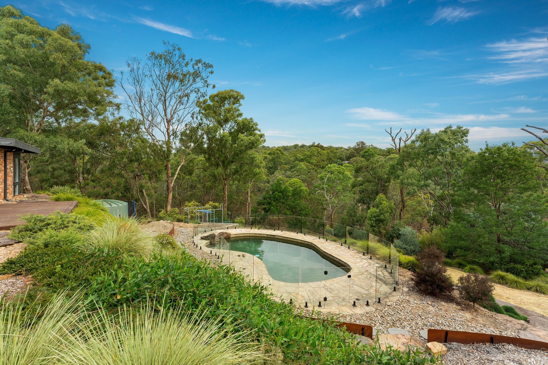 4 Keith Court, Research image 2