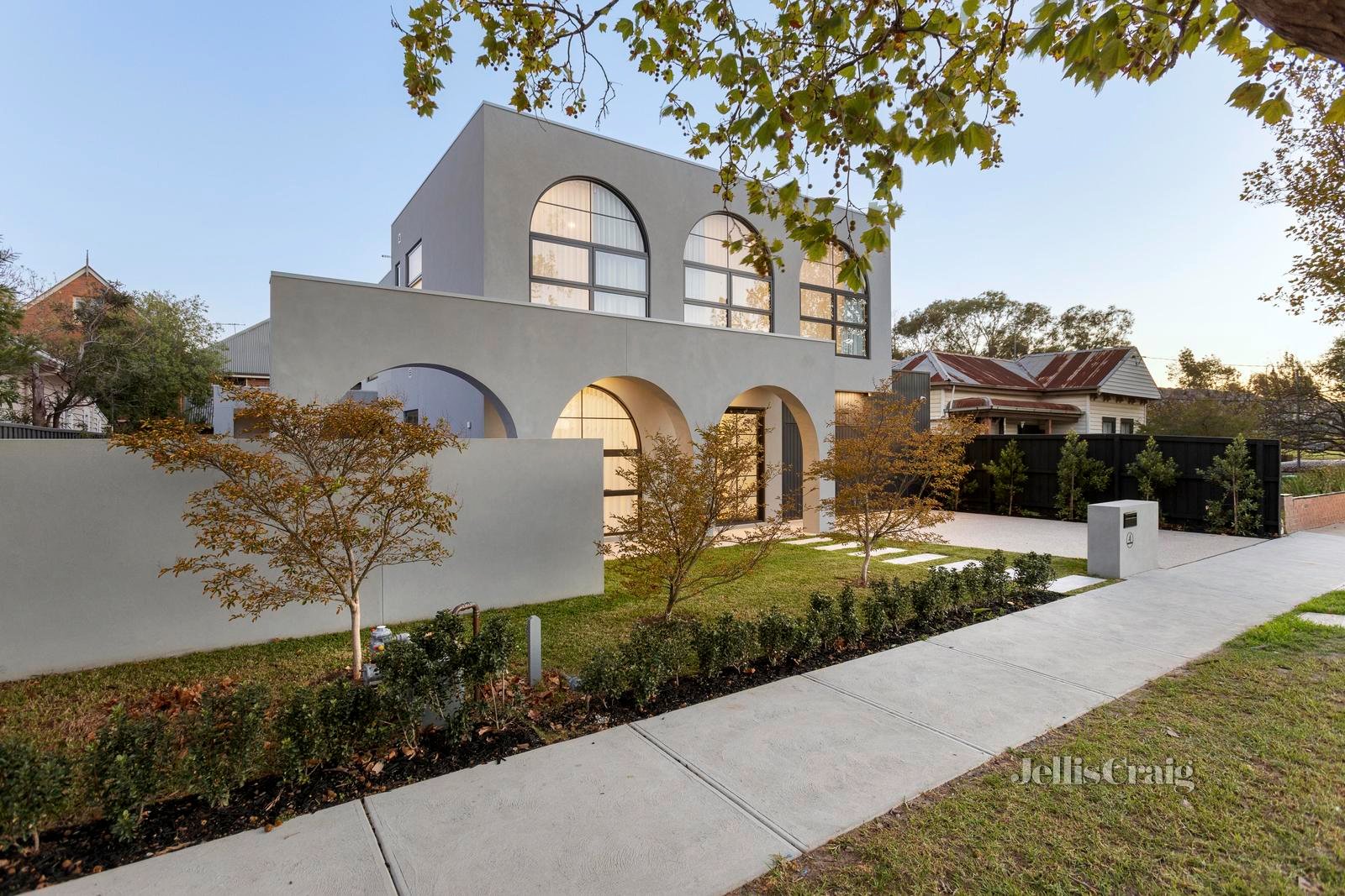 4 Kellett Street, Northcote image 1