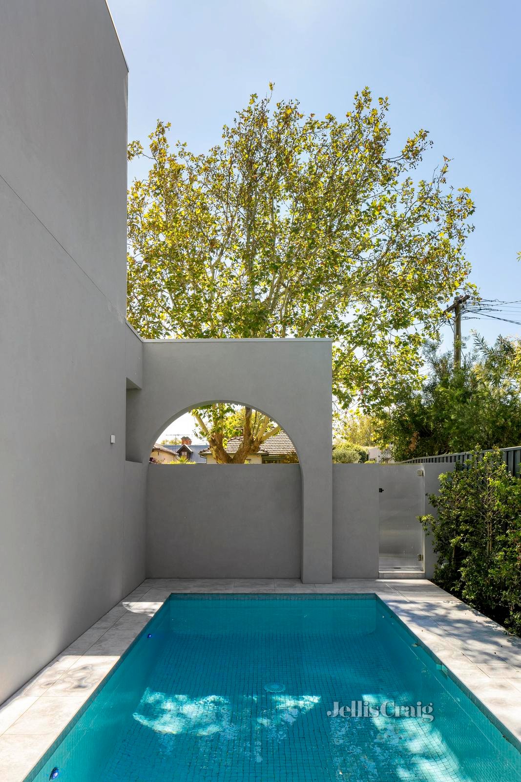 4 Kellett Street, Northcote image 2