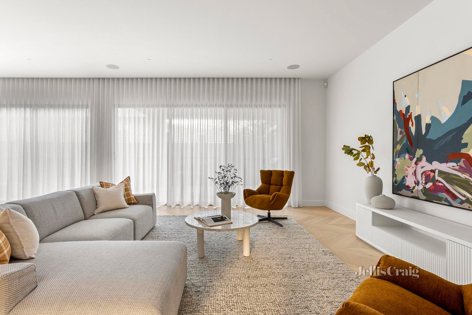 4 Kellett Street, Northcote image 3
