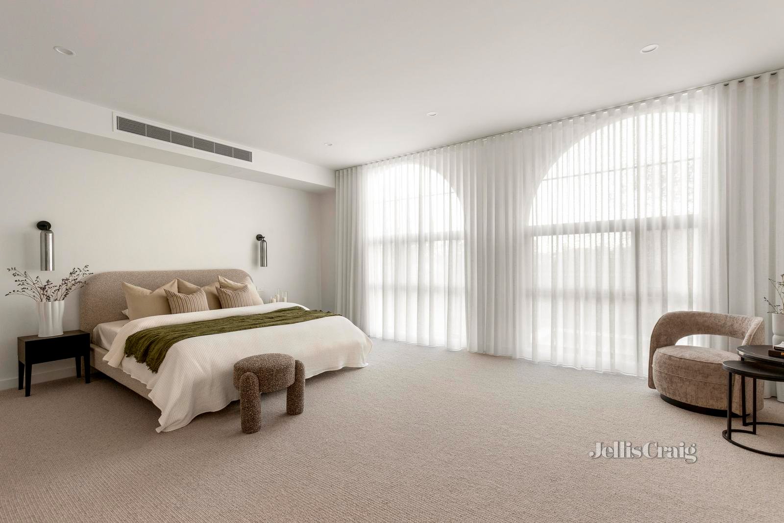 4 Kellett Street, Northcote image 4