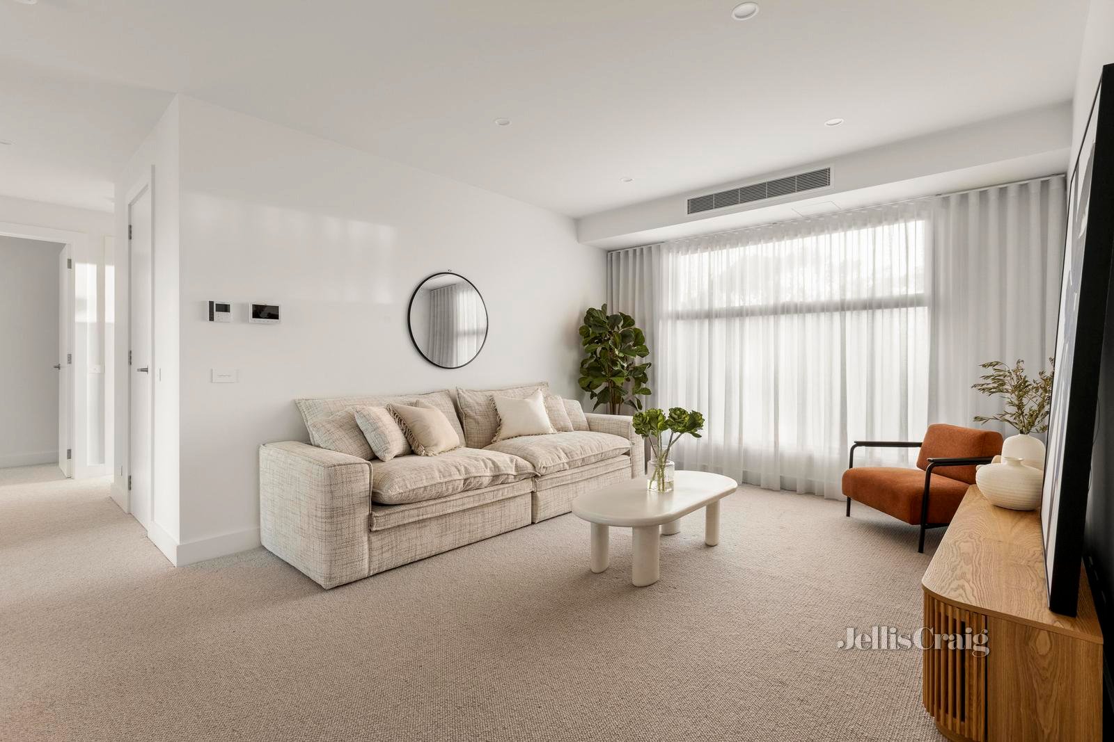 4 Kellett Street, Northcote image 5
