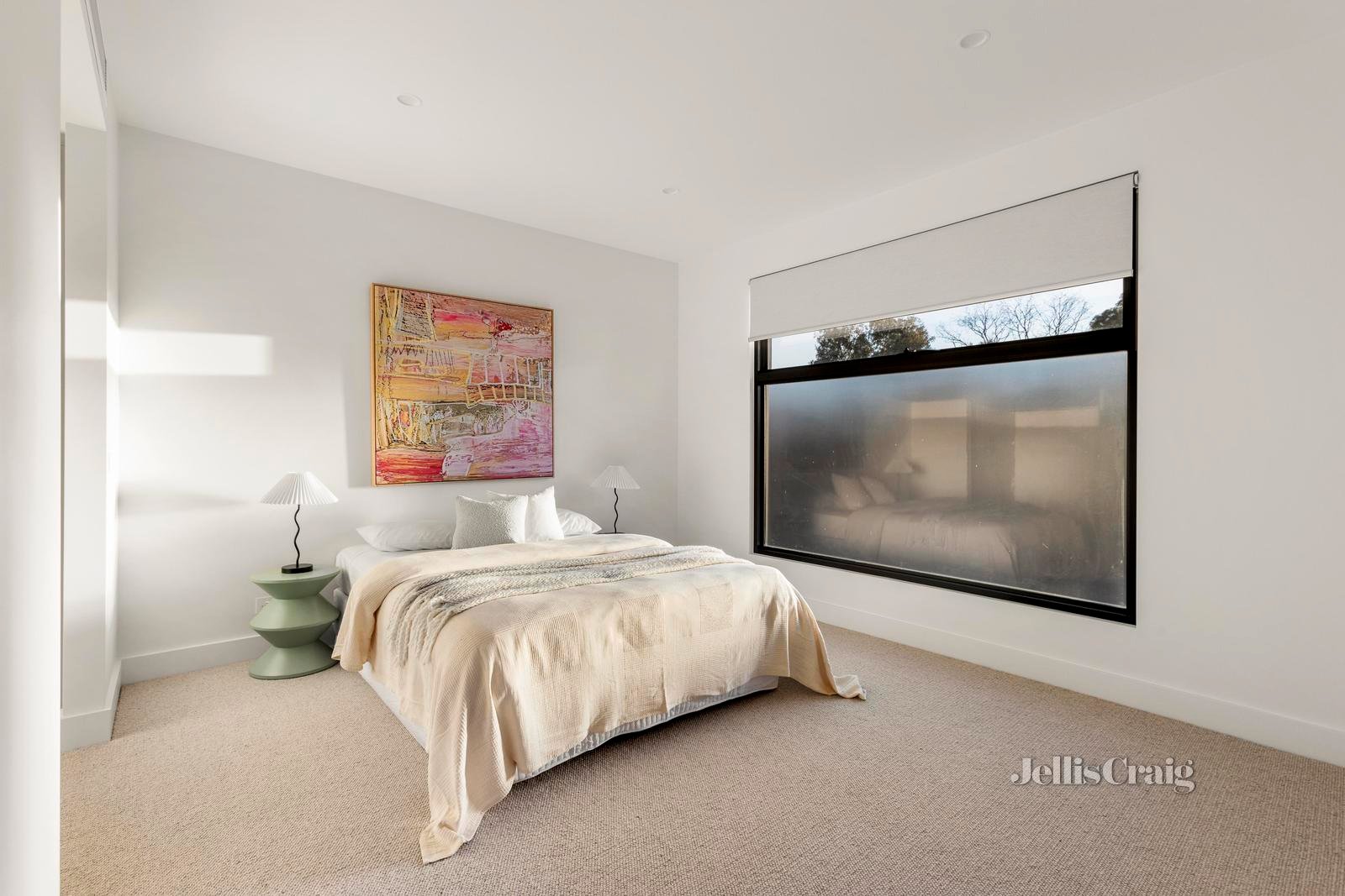 4 Kellett Street, Northcote image 10
