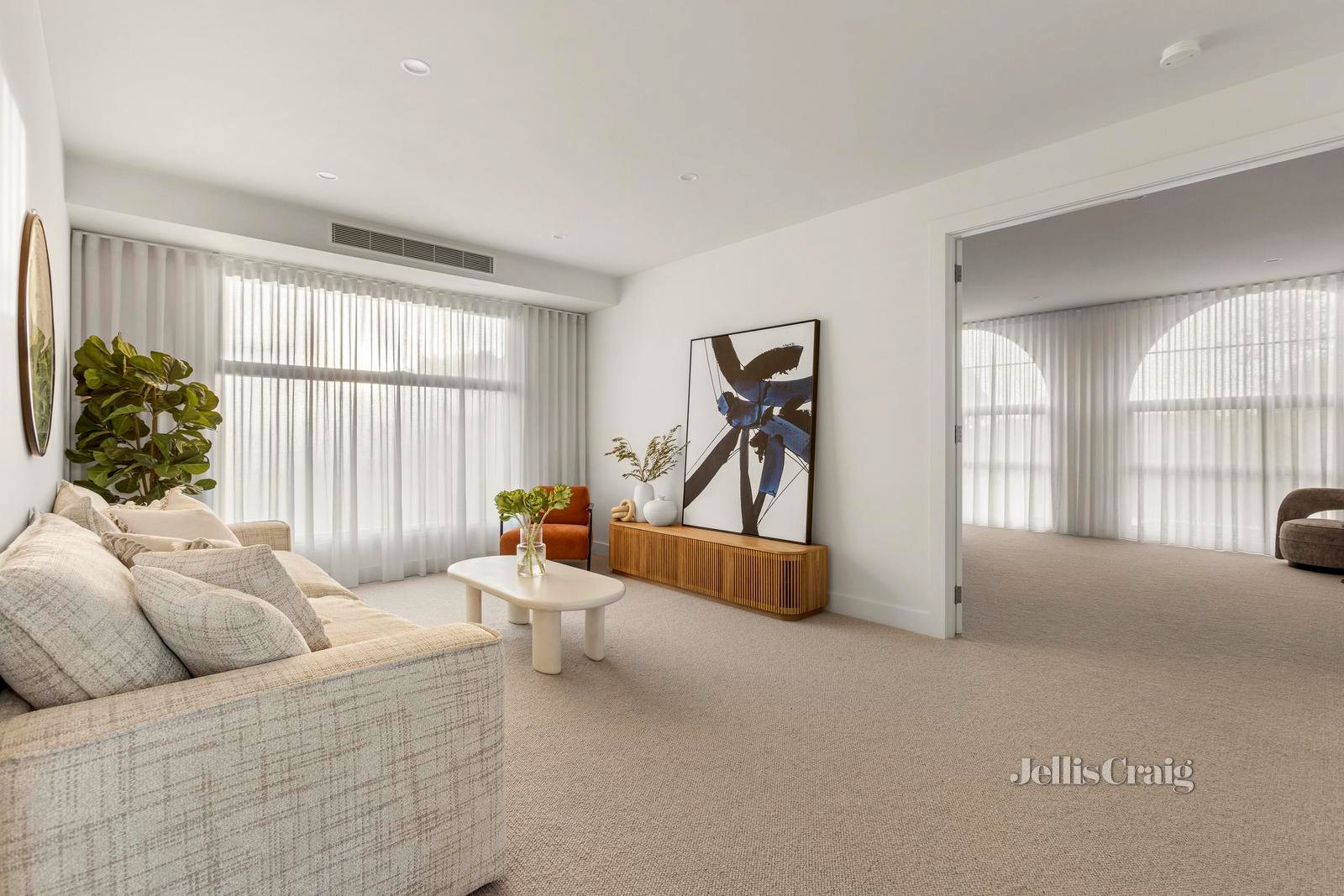 4 Kellett Street, Northcote image 11