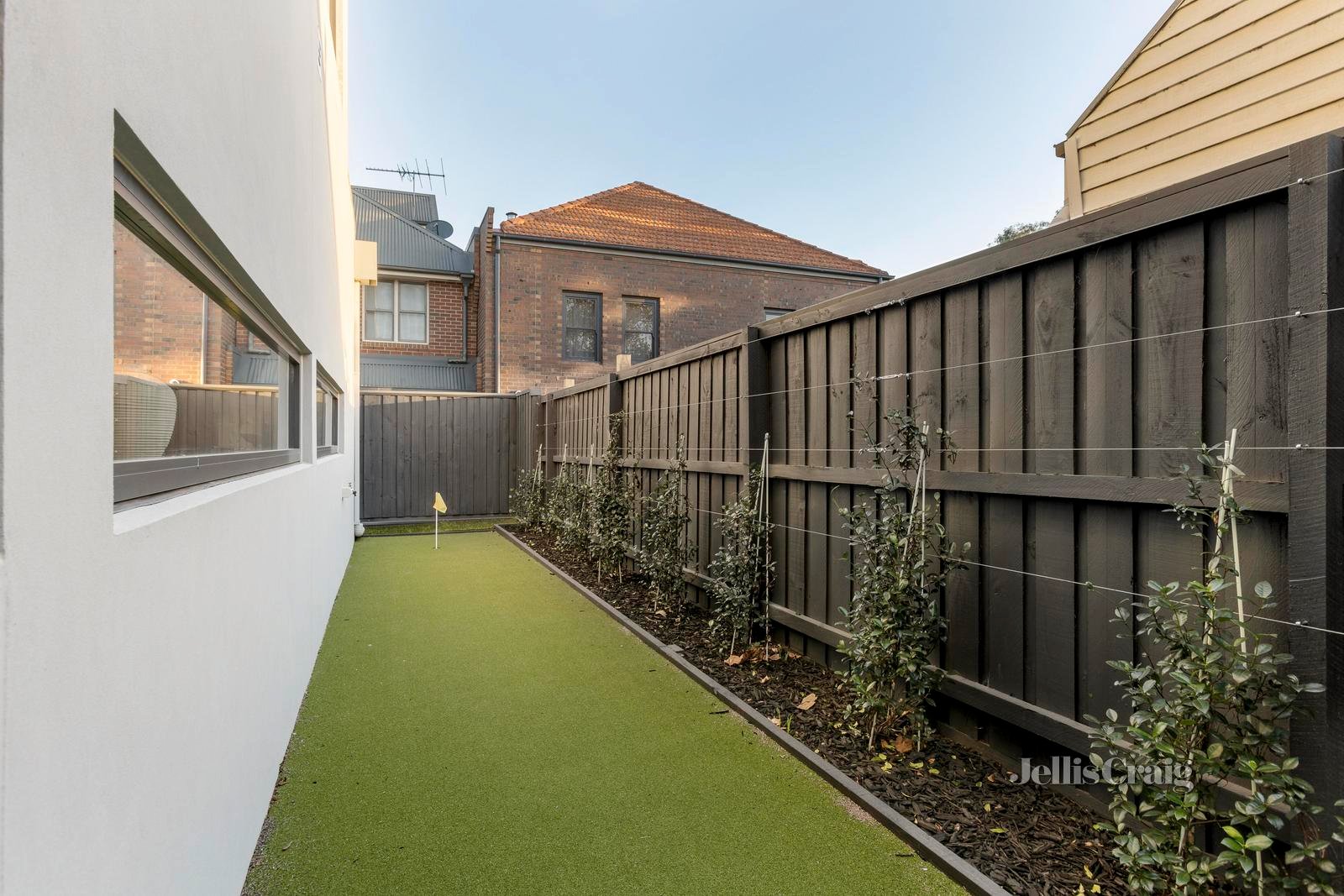 4 Kellett Street, Northcote image 13