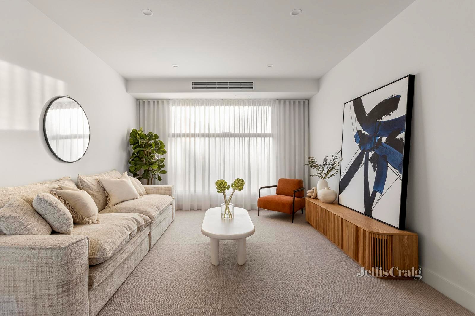 4 Kellett Street, Northcote image 14