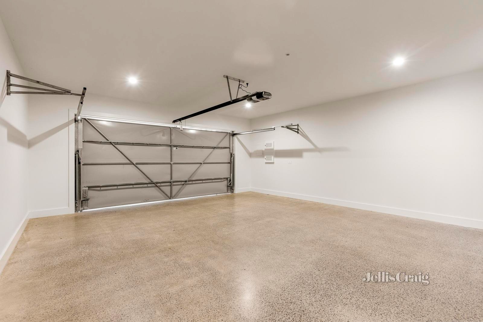 4 Kellett Street, Northcote image 15