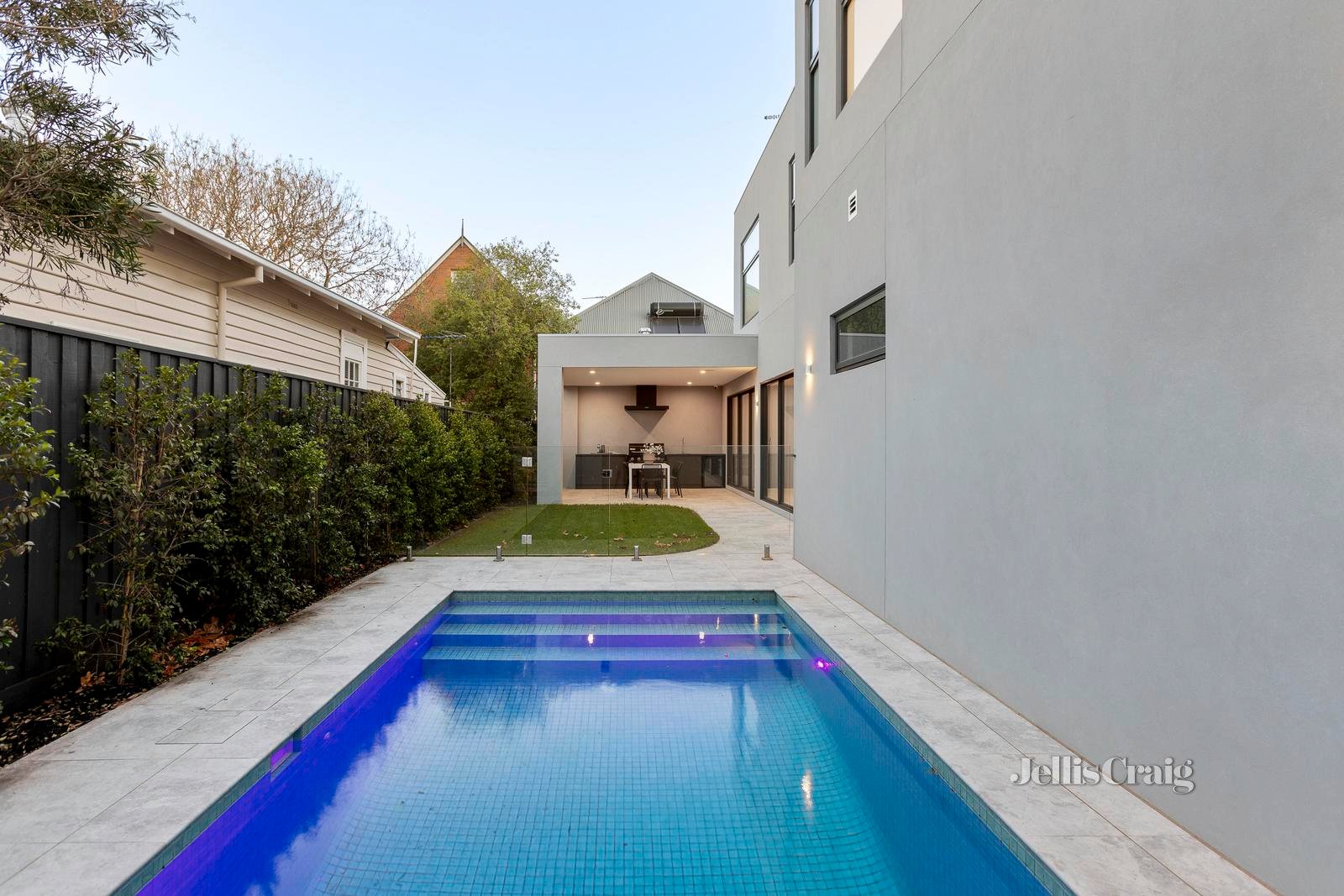 4 Kellett Street, Northcote image 16