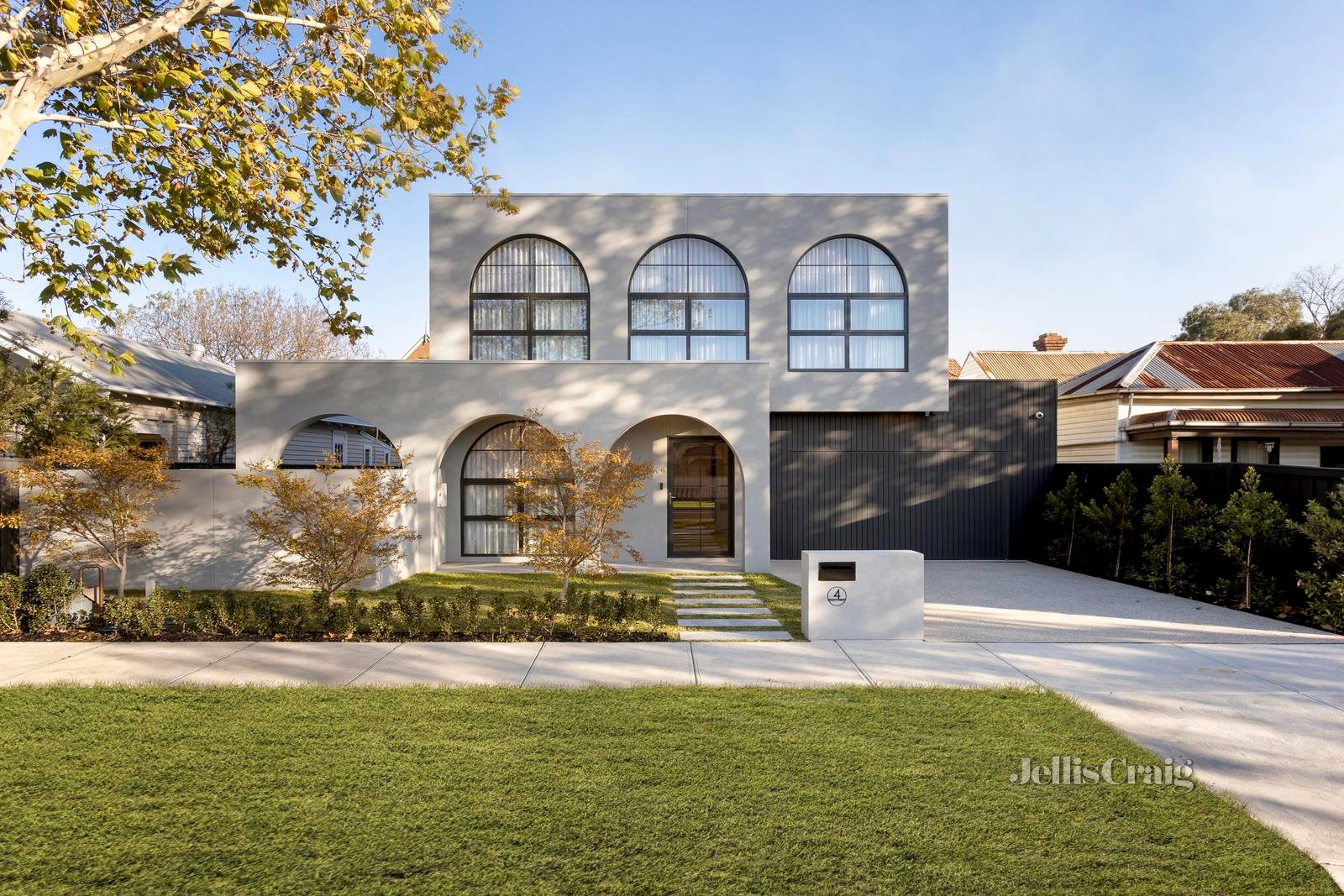 4 Kellett Street, Northcote image 17