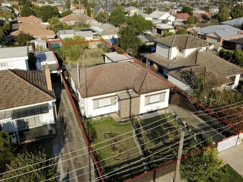 4 Kells Avenue, Herne Hill image 2