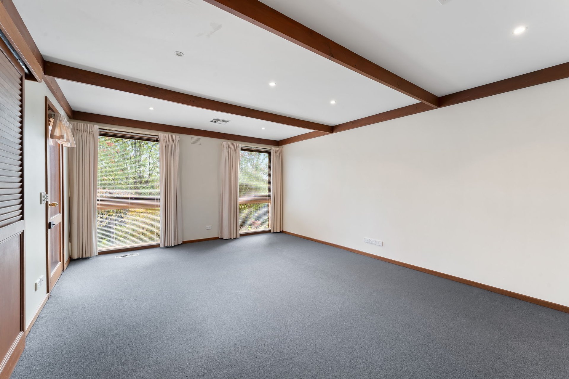 4 Kelvan Grove, Doncaster&nbsp;East image 6