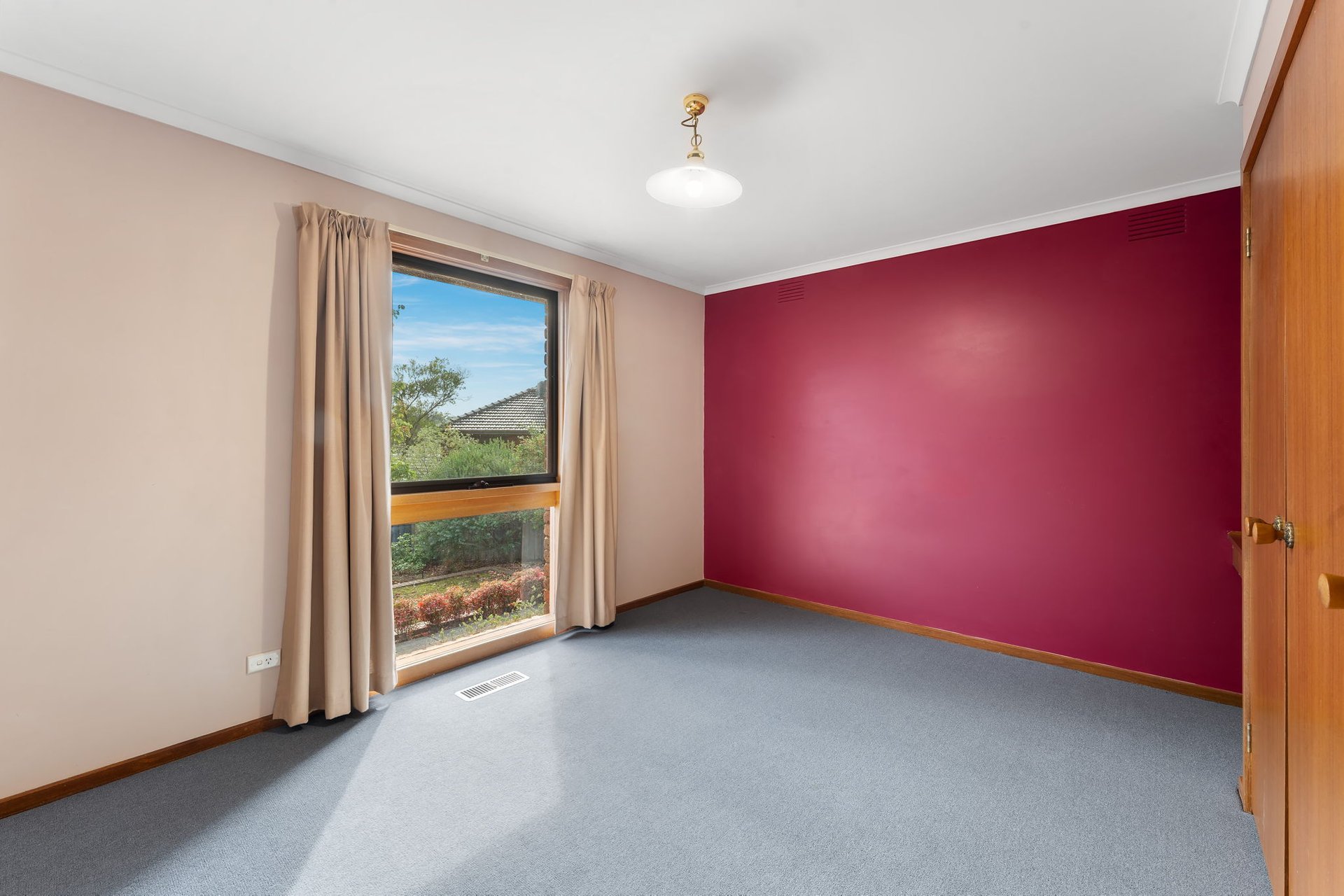 4 Kelvan Grove, Doncaster&nbsp;East image 7