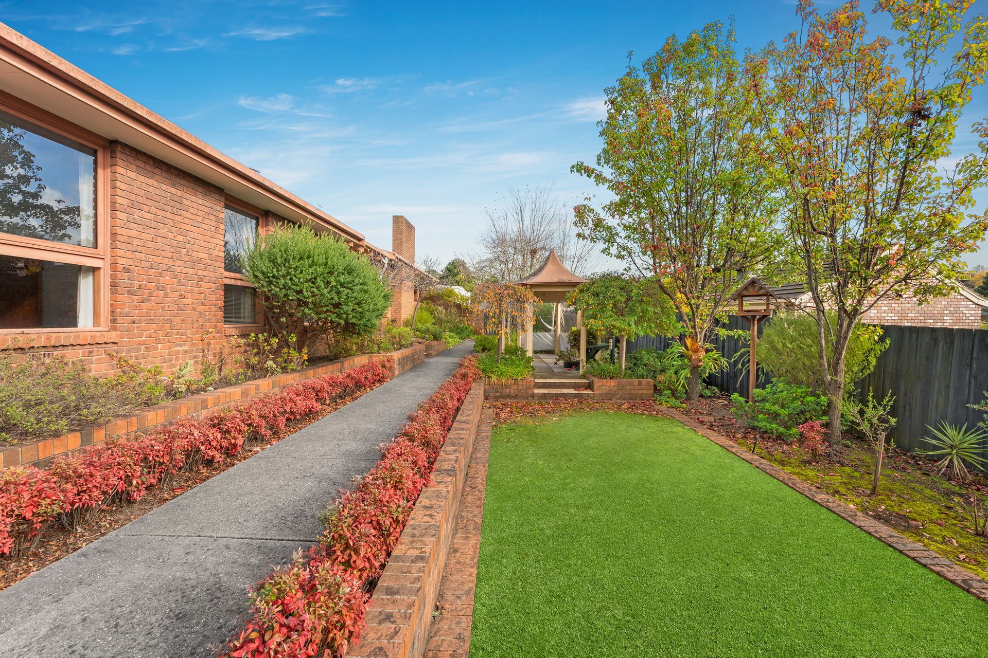 4 Kelvan Grove Grove, Doncaster&nbsp;East image 8