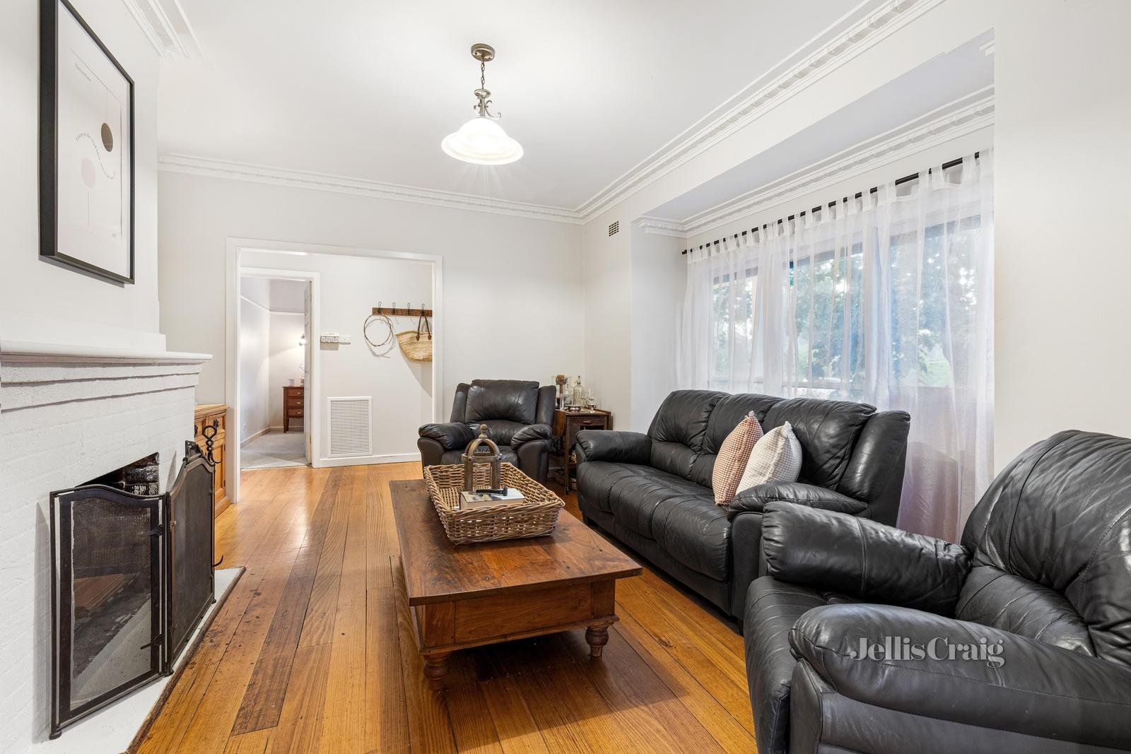 4 Kendall Street, Nunawading image 3