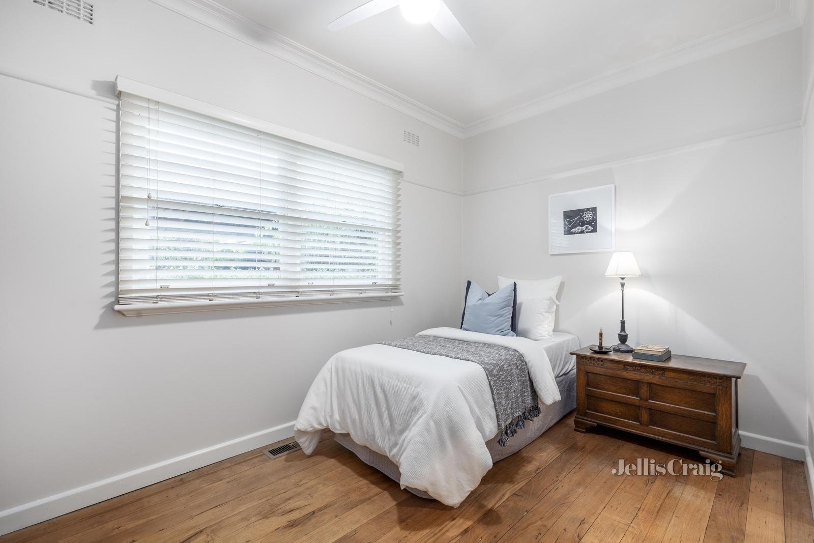 4 Kendall Street, Nunawading image 10